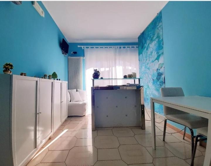 Bed And Breakfast Rosangela Taormina Exterior photo